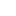 s29