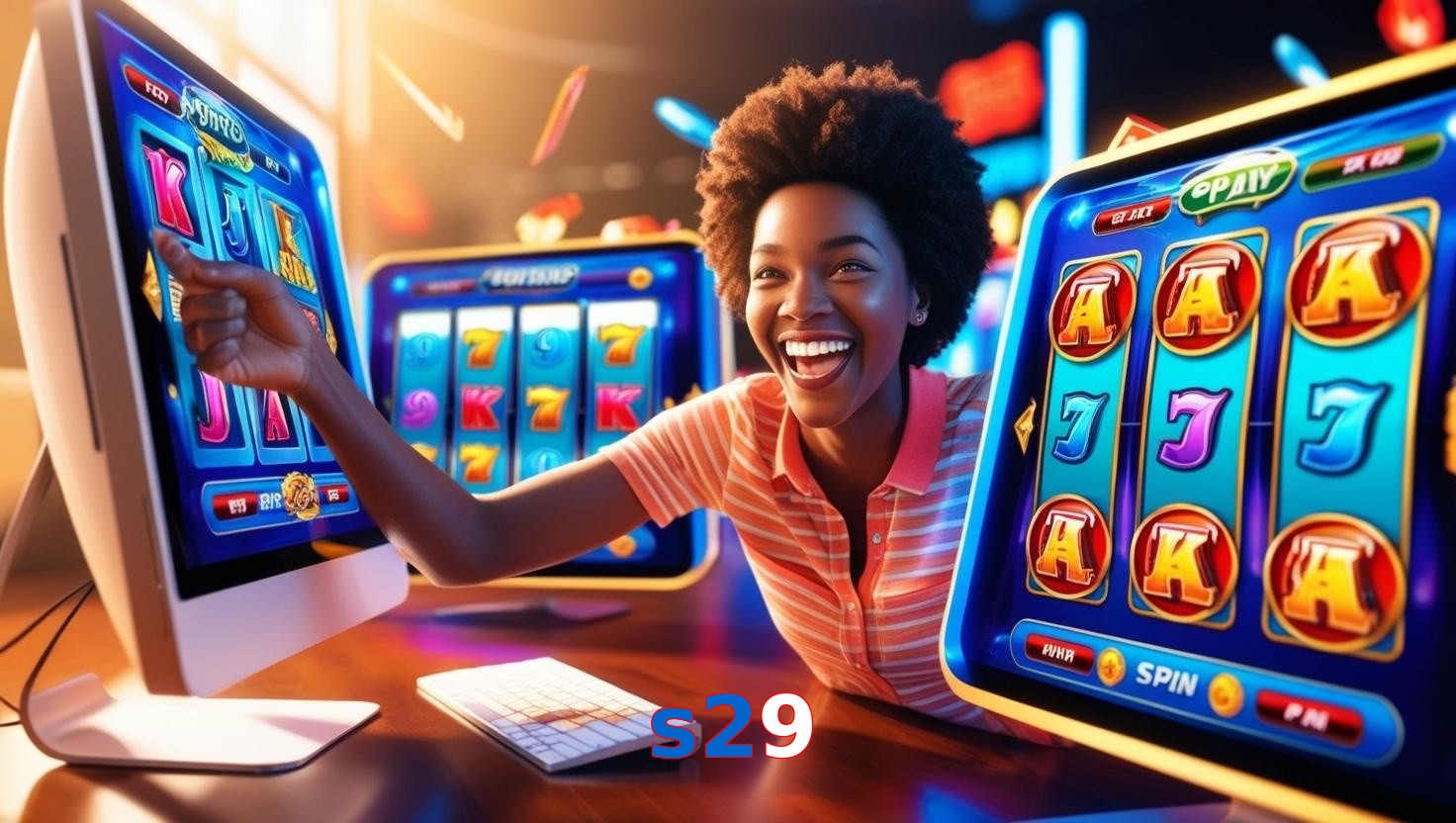 s29