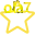s29