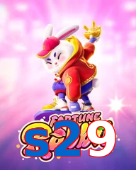 s29