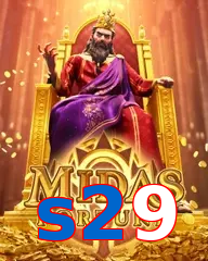 s29