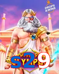s29