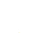 s29
