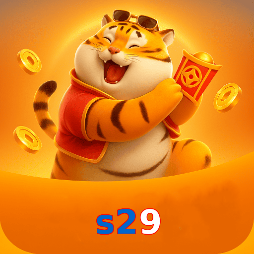 s29