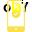 s29