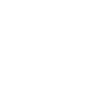 s29