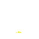s29