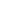 s29